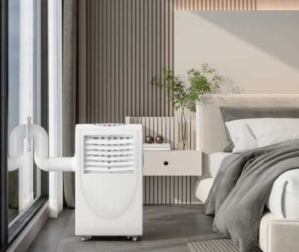 Best Emergency HVAC Repair  in West Siloam Springs, OK