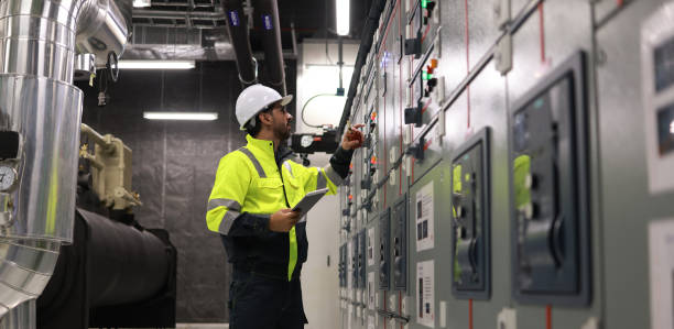 Best HVAC Tune-Up Services  in West Siloam Springs, OK